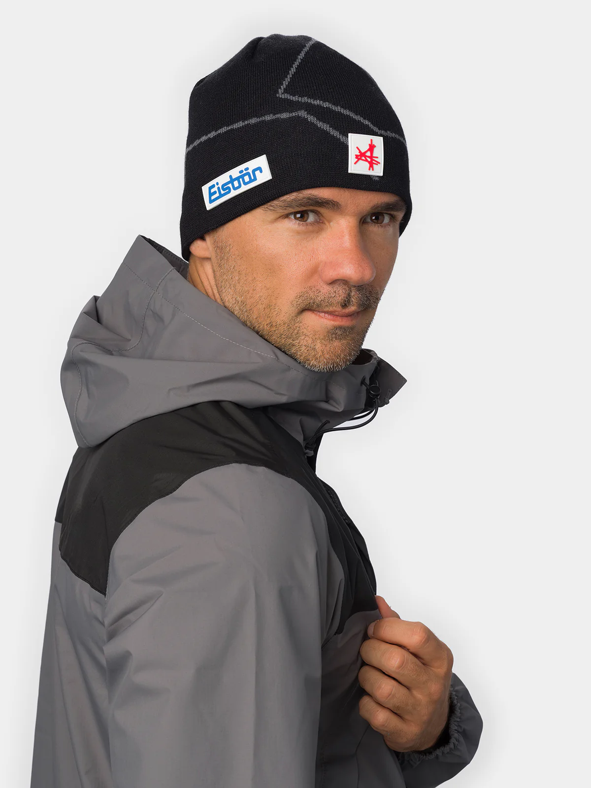 Staka Mütze Ski Austria - Image 7