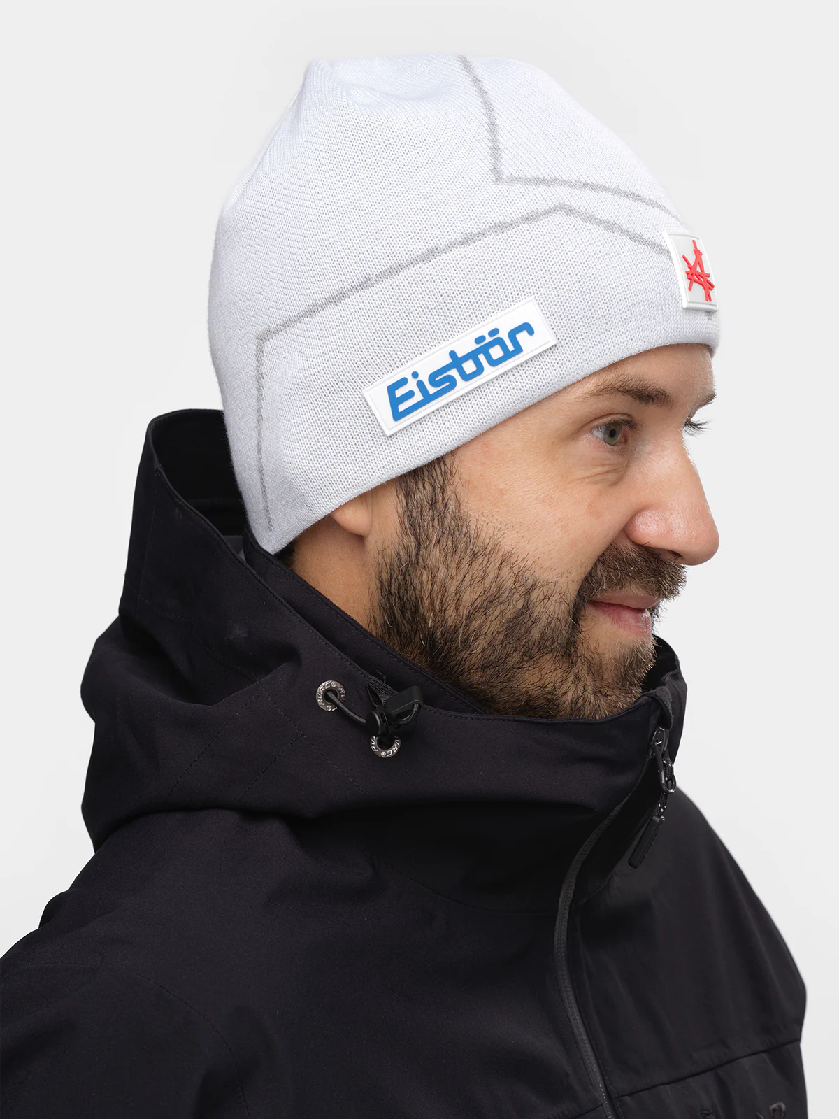 Staka Mütze Ski Austria - Image 9