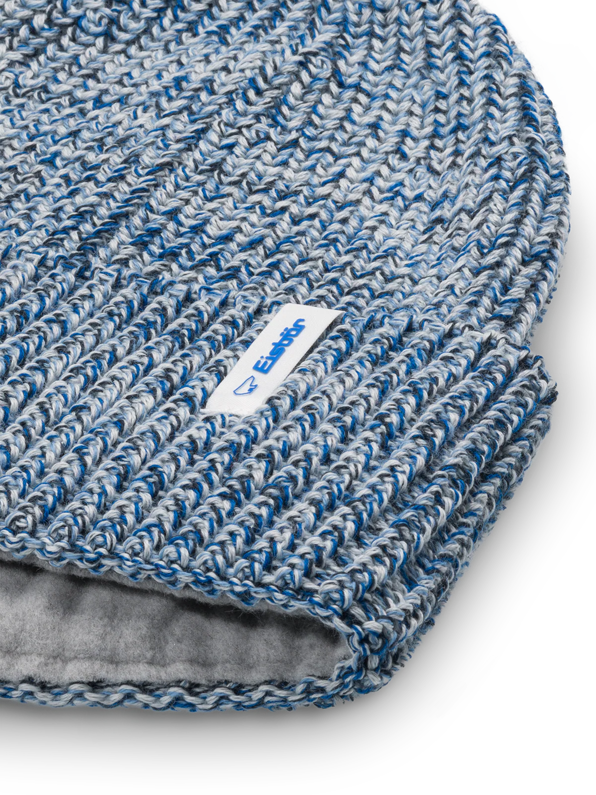 Swell Mütze - Image 10