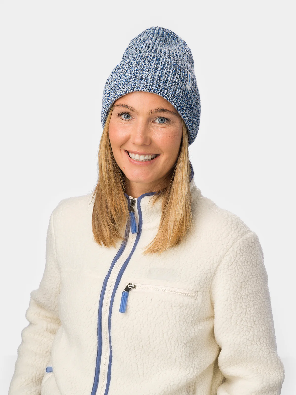 Swell Mütze - Image 11