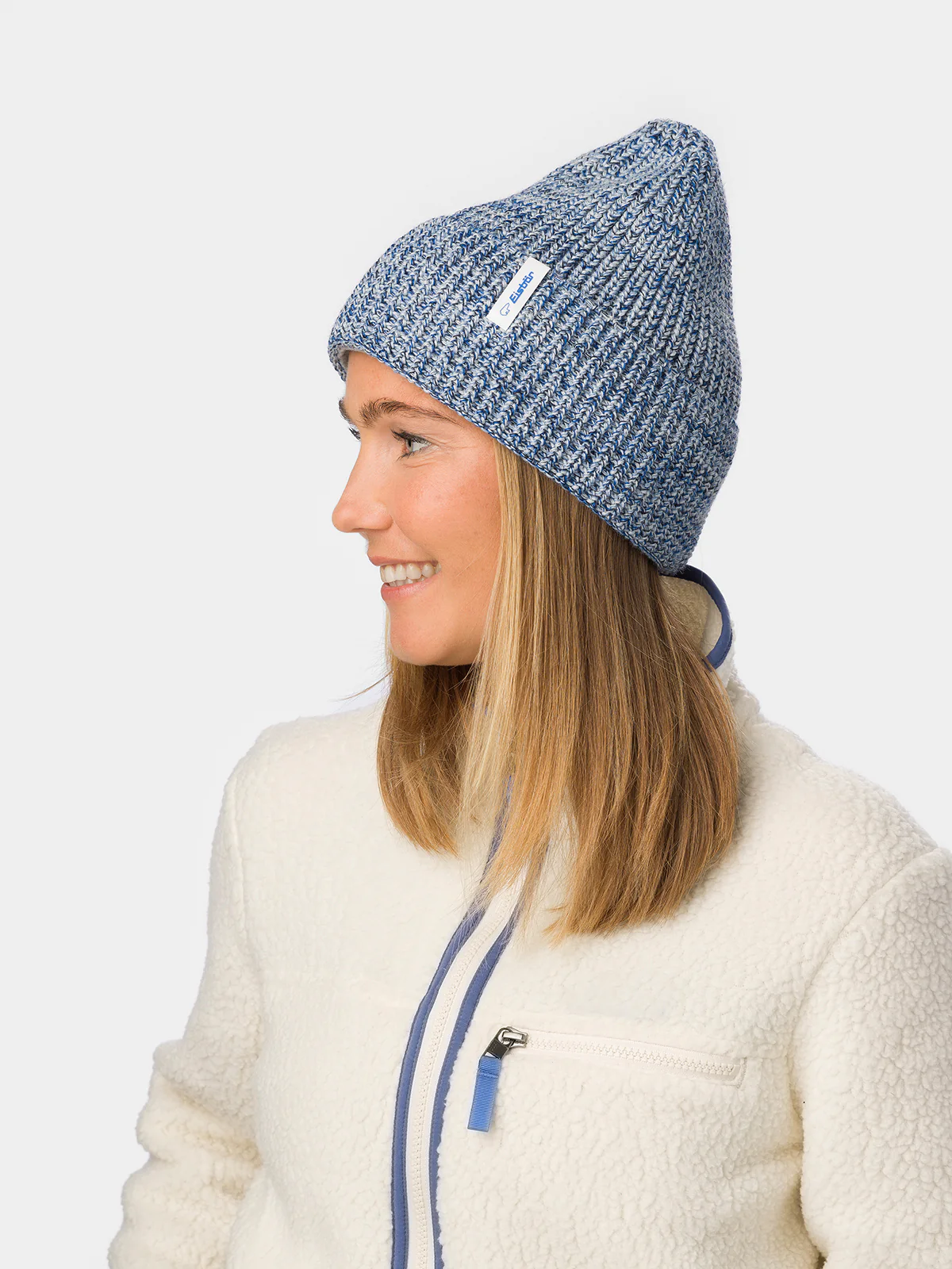 Swell Mütze - Image 12