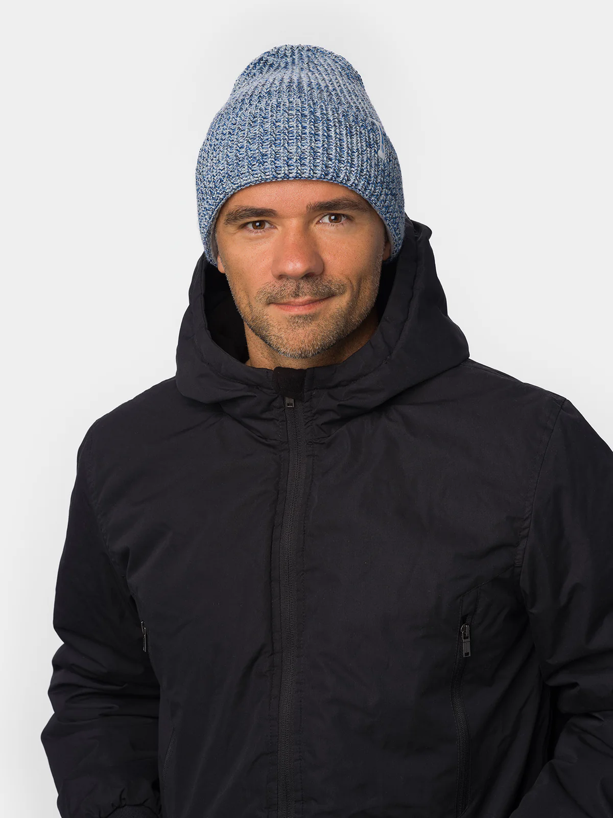 Swell Mütze - Image 13