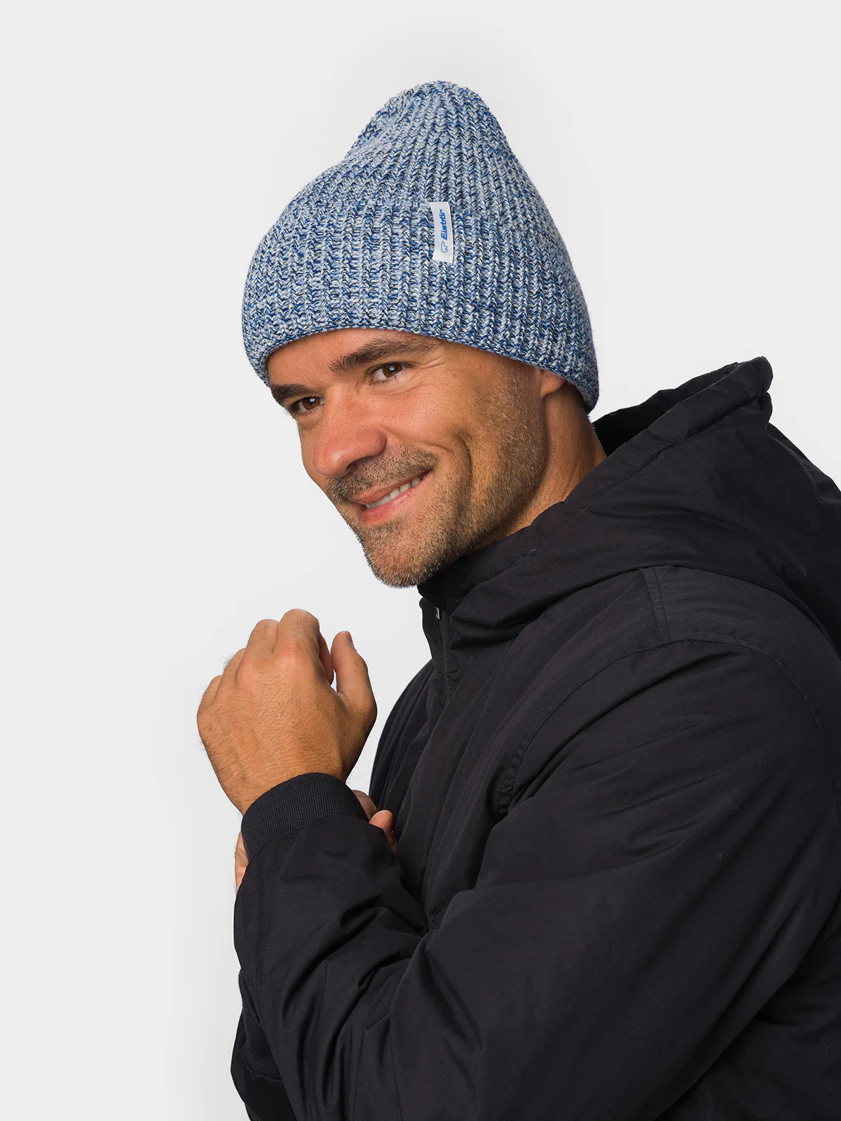 Swell Mütze - Image 14