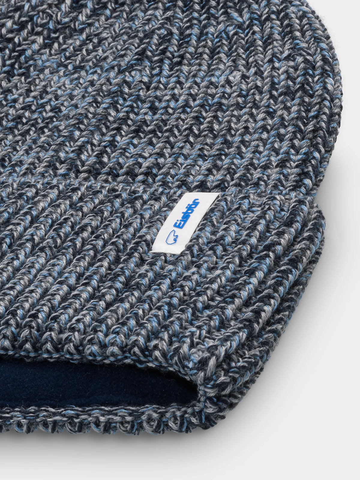 Swell Mütze - Image 15