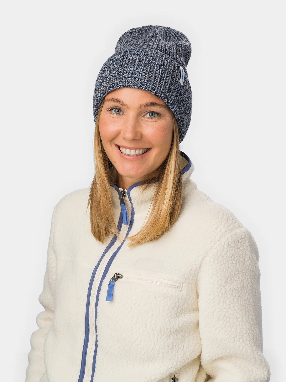 Swell Mütze - Image 16