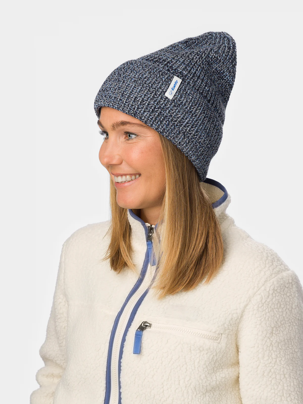 Swell Mütze - Image 17