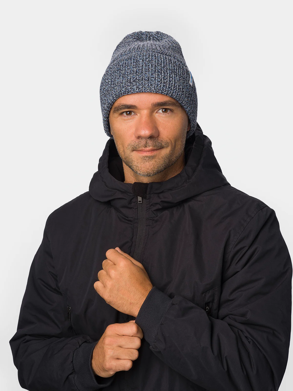 Swell Mütze - Image 18