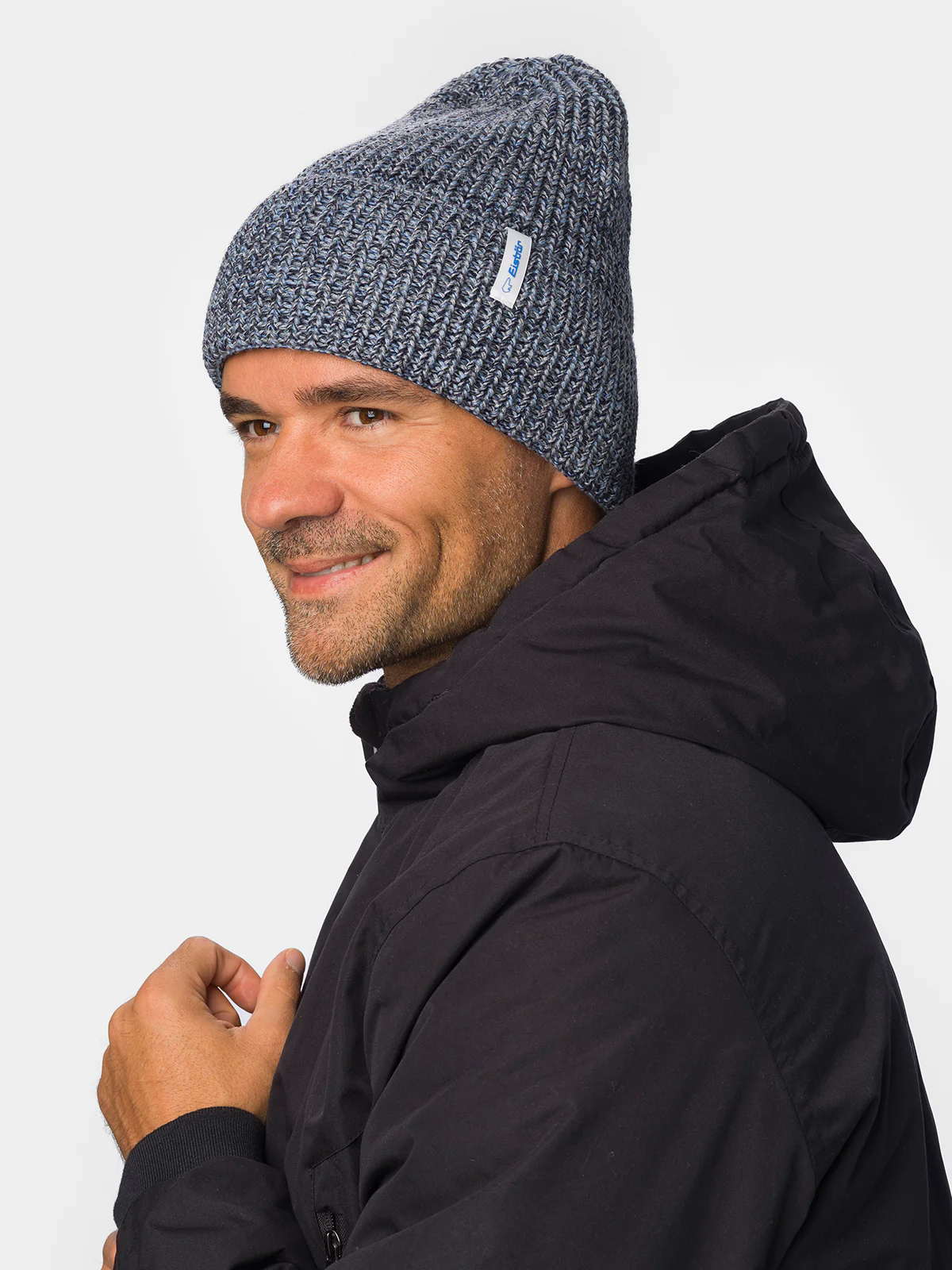 Swell Mütze - Image 19