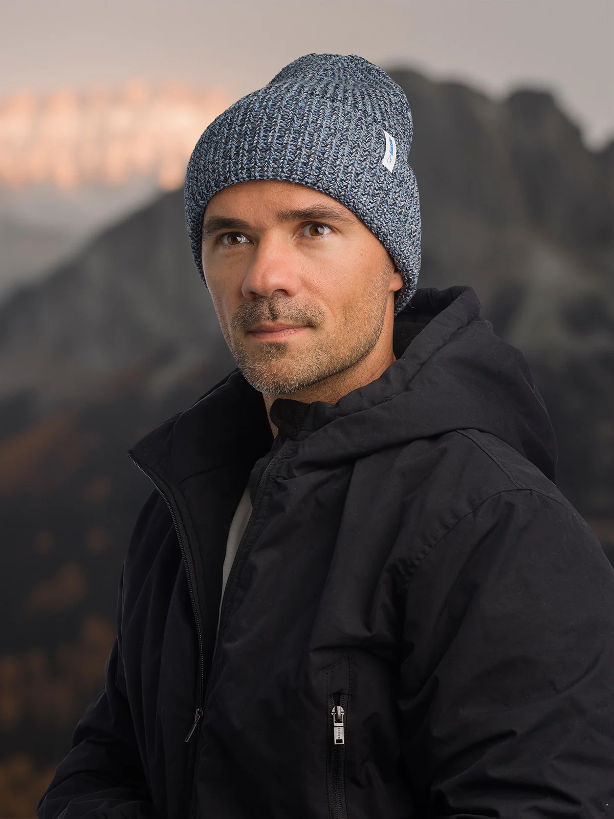 Swell Mütze - Image 20