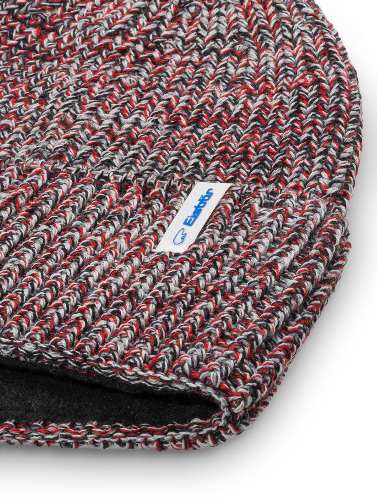 Swell Mütze - Image 21