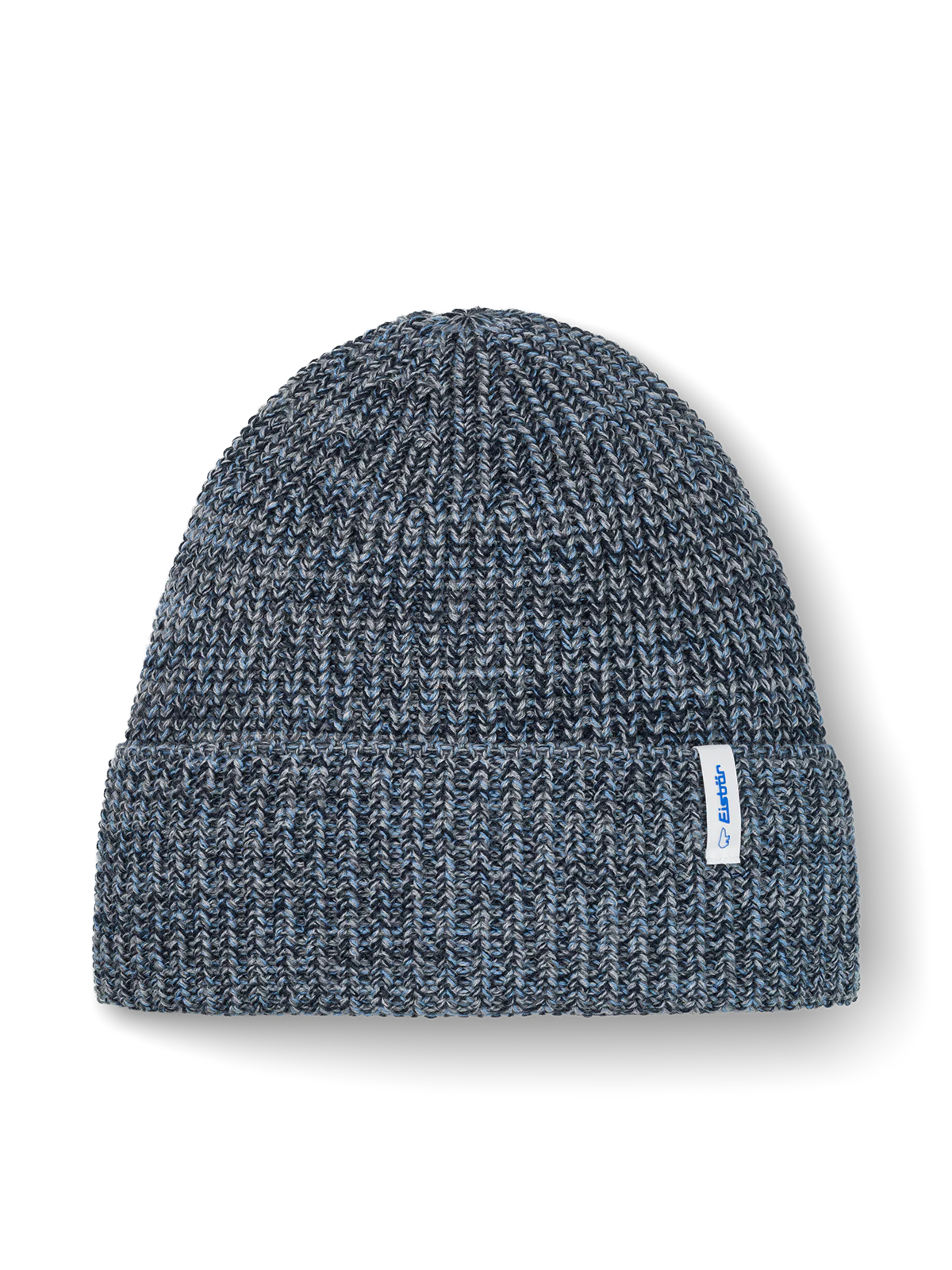 Swell Mütze - Image 3