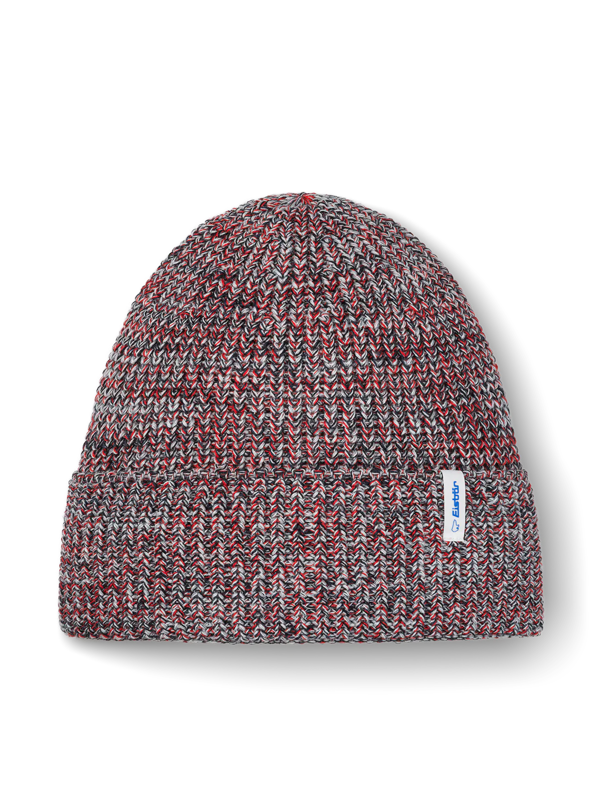 Swell Mütze - Image 4