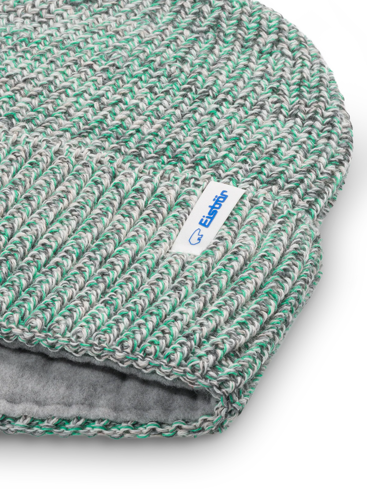 Swell Mütze - Image 5