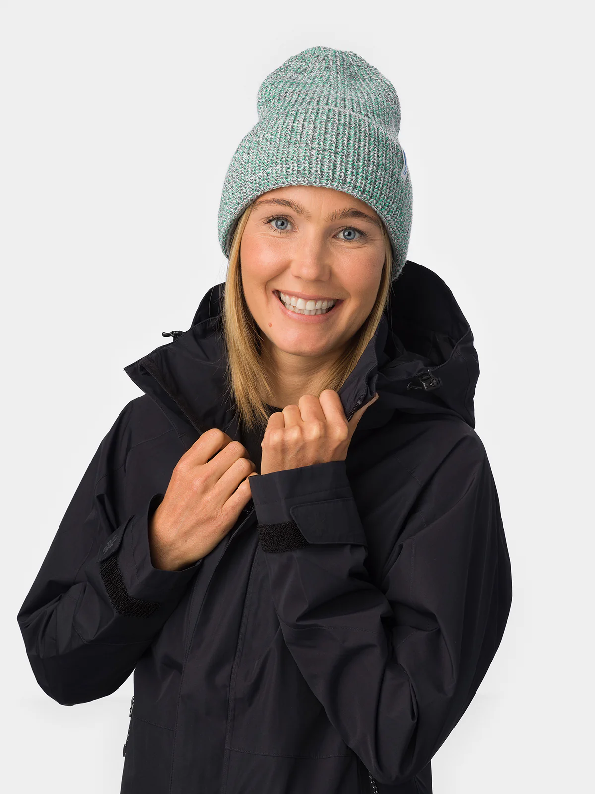 Swell Mütze - Image 6