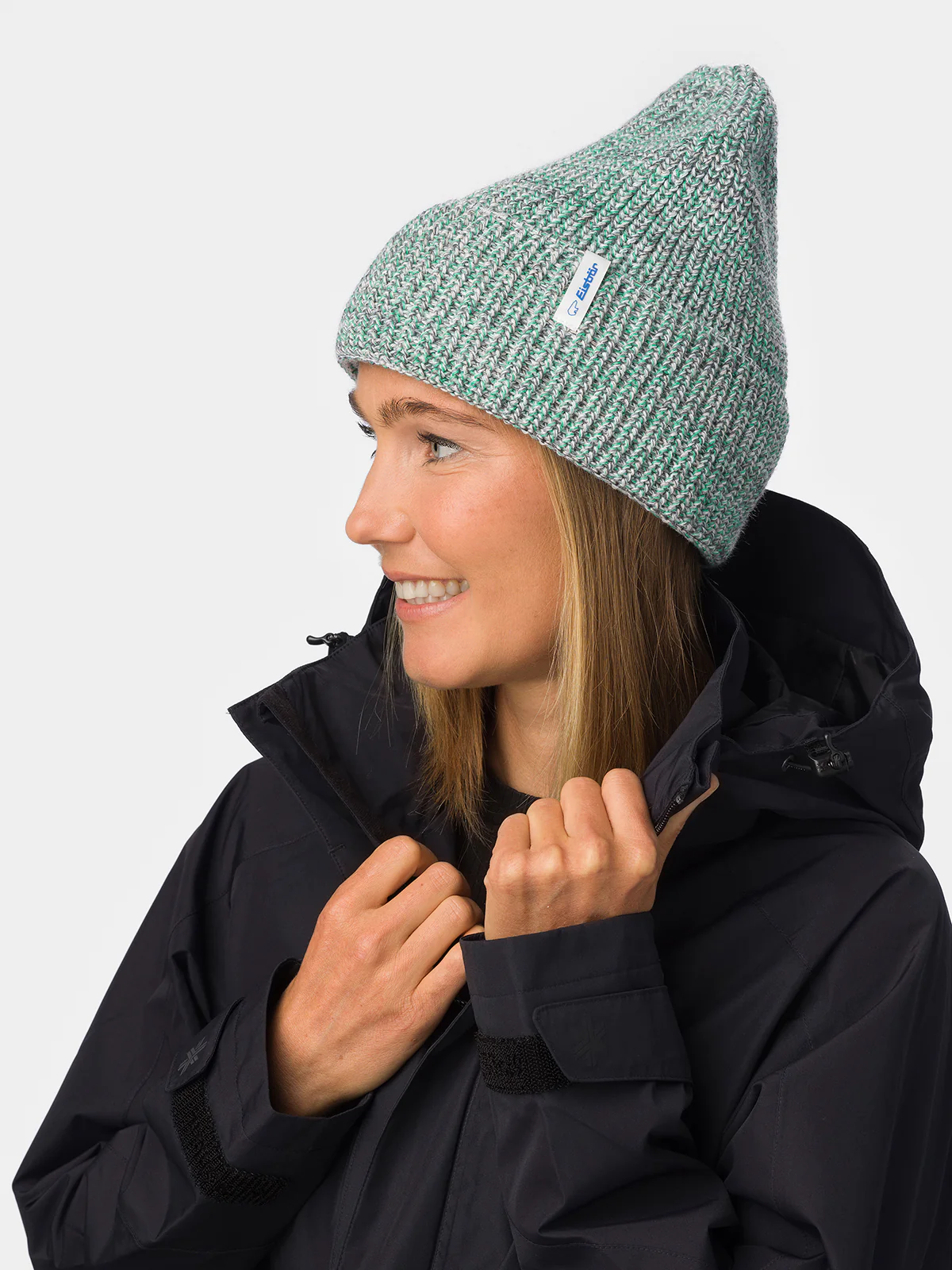 Swell Mütze - Image 7