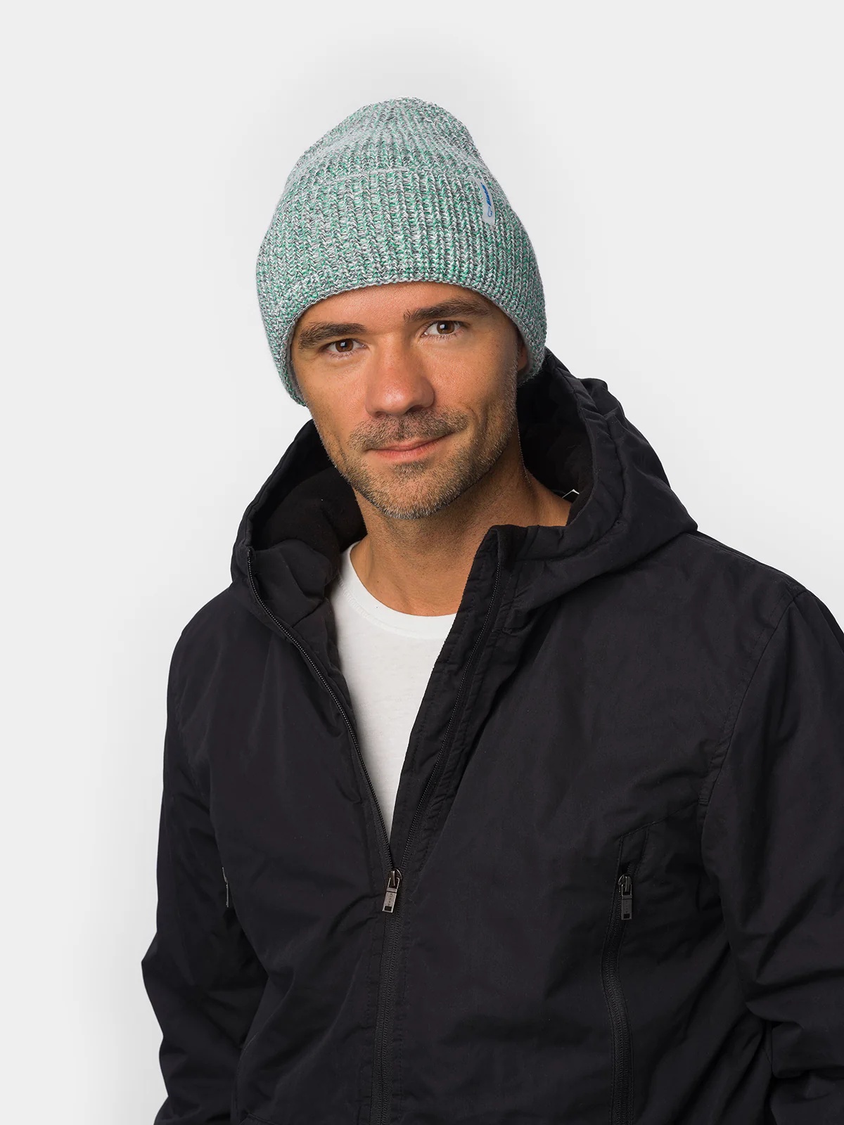 Swell Mütze - Image 8