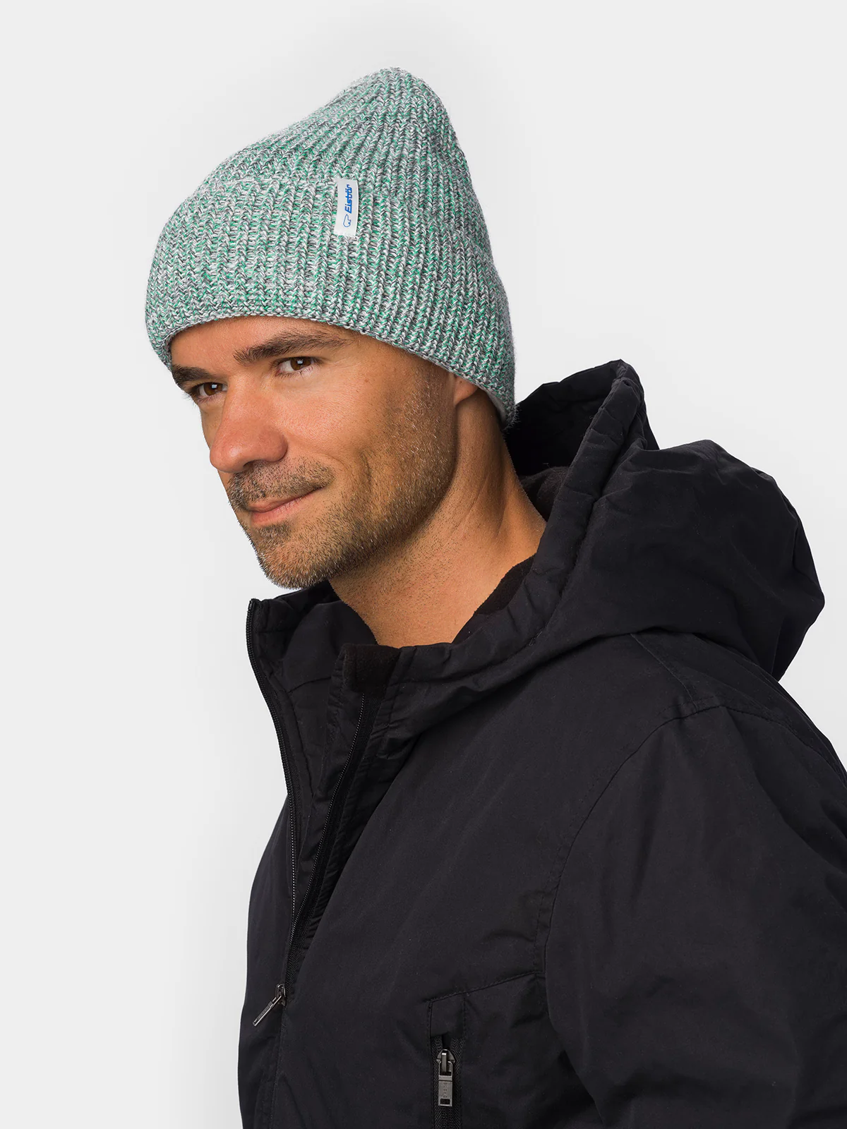 Swell Mütze - Image 9