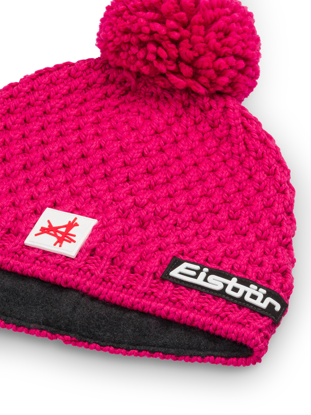 Trail Ski Austria Bommelmütze - Image 10