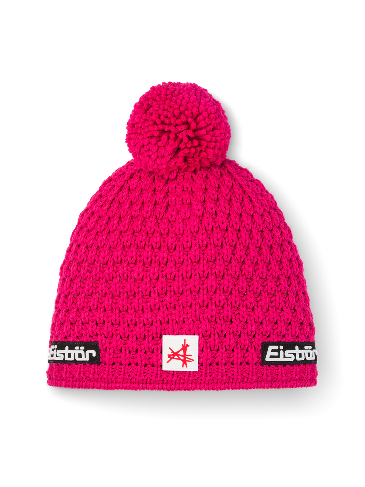 Trail Ski Austria Bommelmütze - Image 3