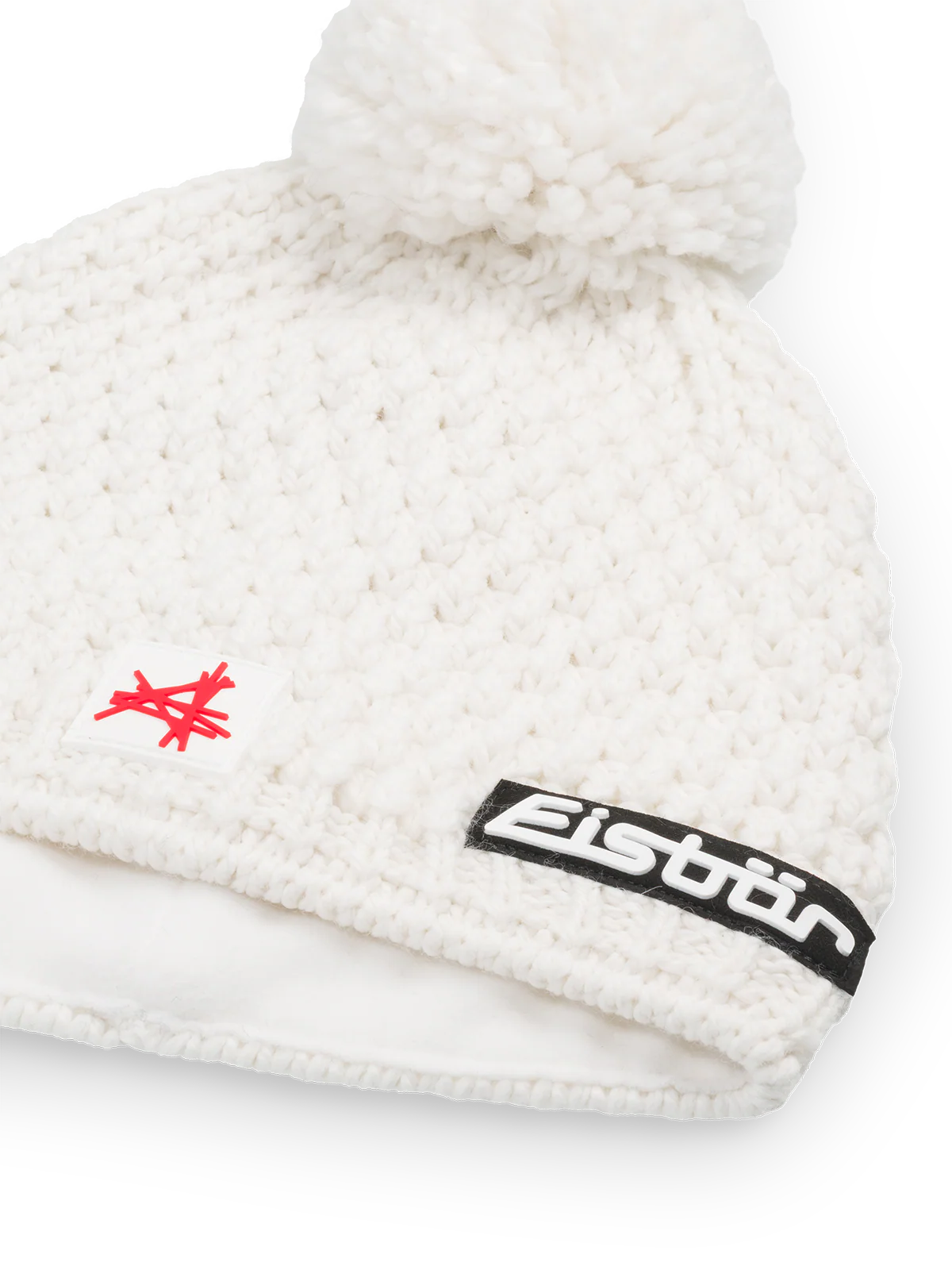 Trail Ski Austria Bommelmütze - Image 4