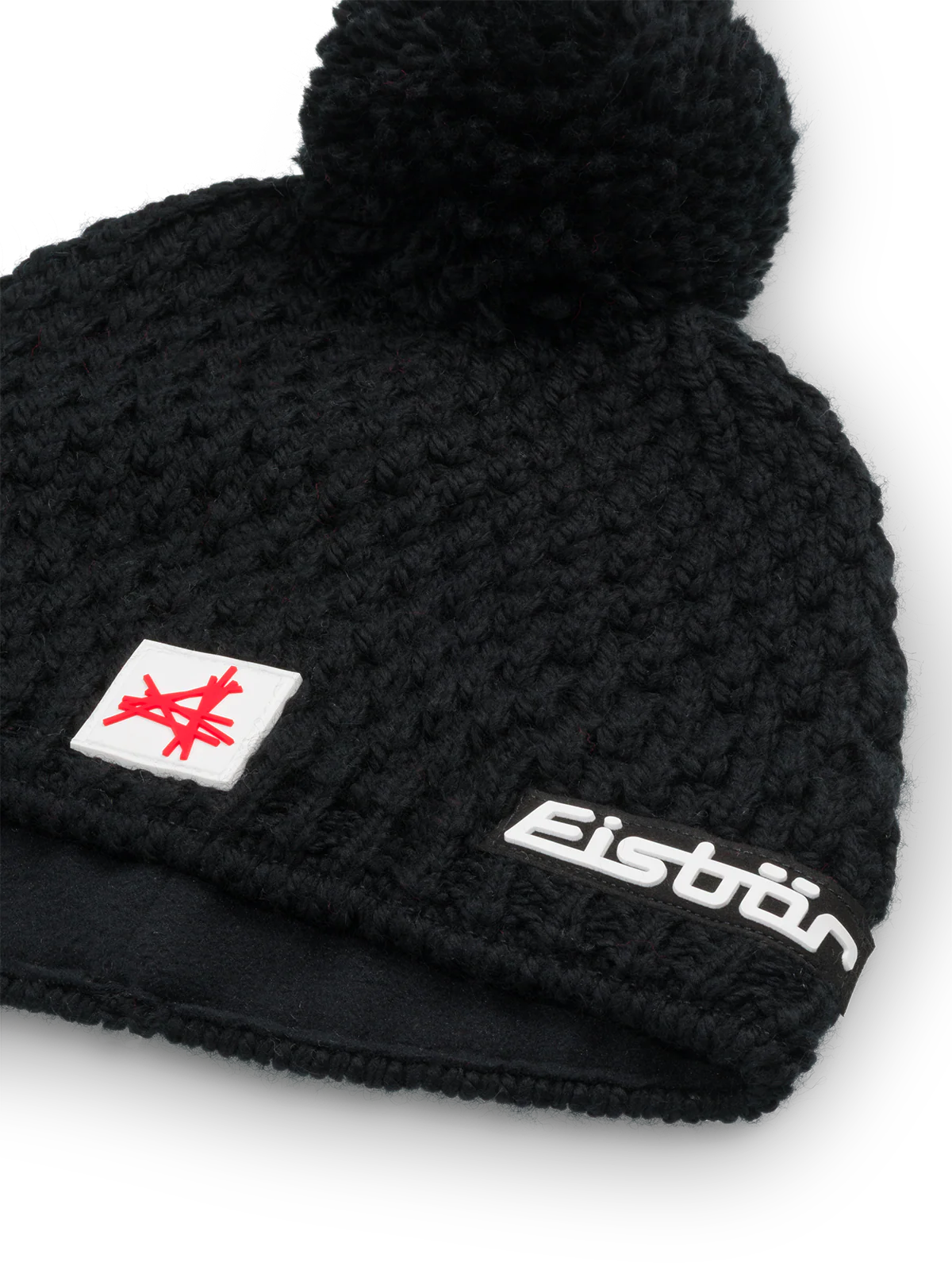 Trail Ski Austria Bommelmütze - Image 7