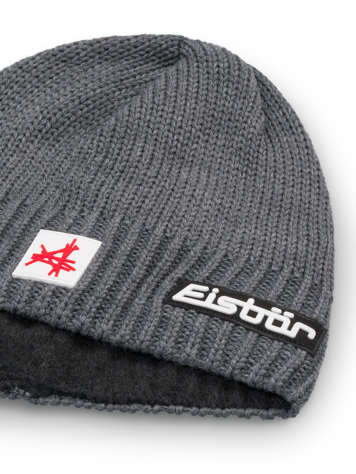 Trop Xl Ski Austria - Image 3