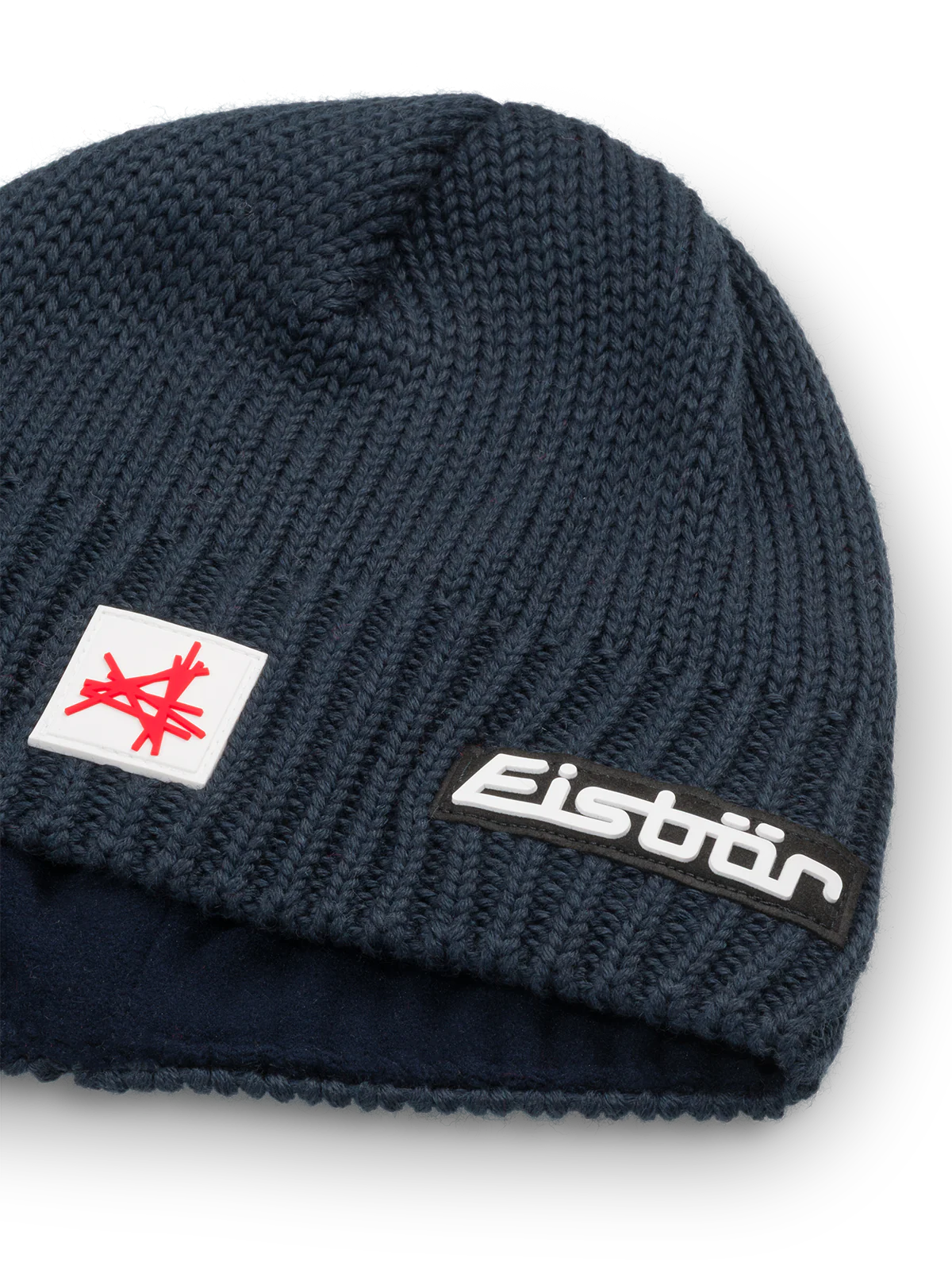 Trop Xl Ski Austria - Image 4