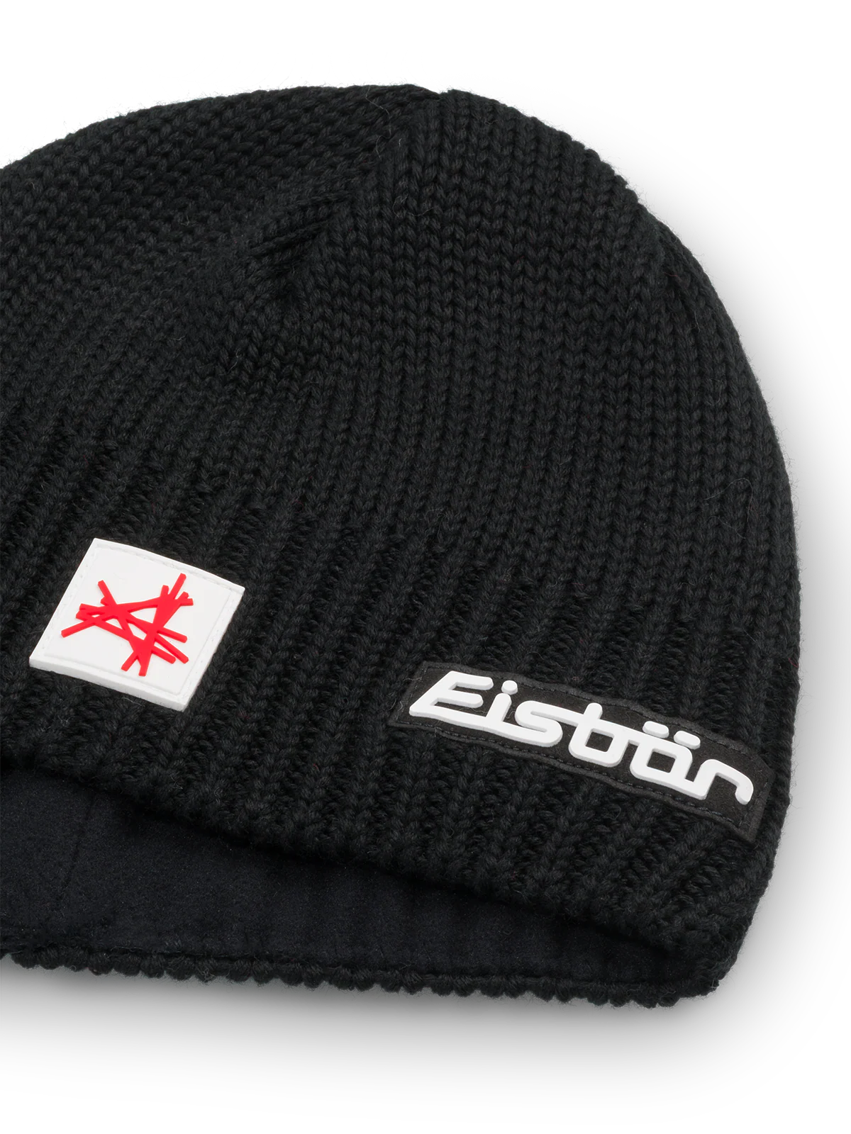 Trop Xl Ski Austria - Image 5