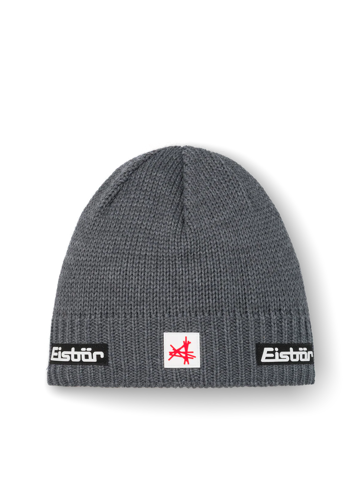 Trop Xl Ski Austria - Image 6