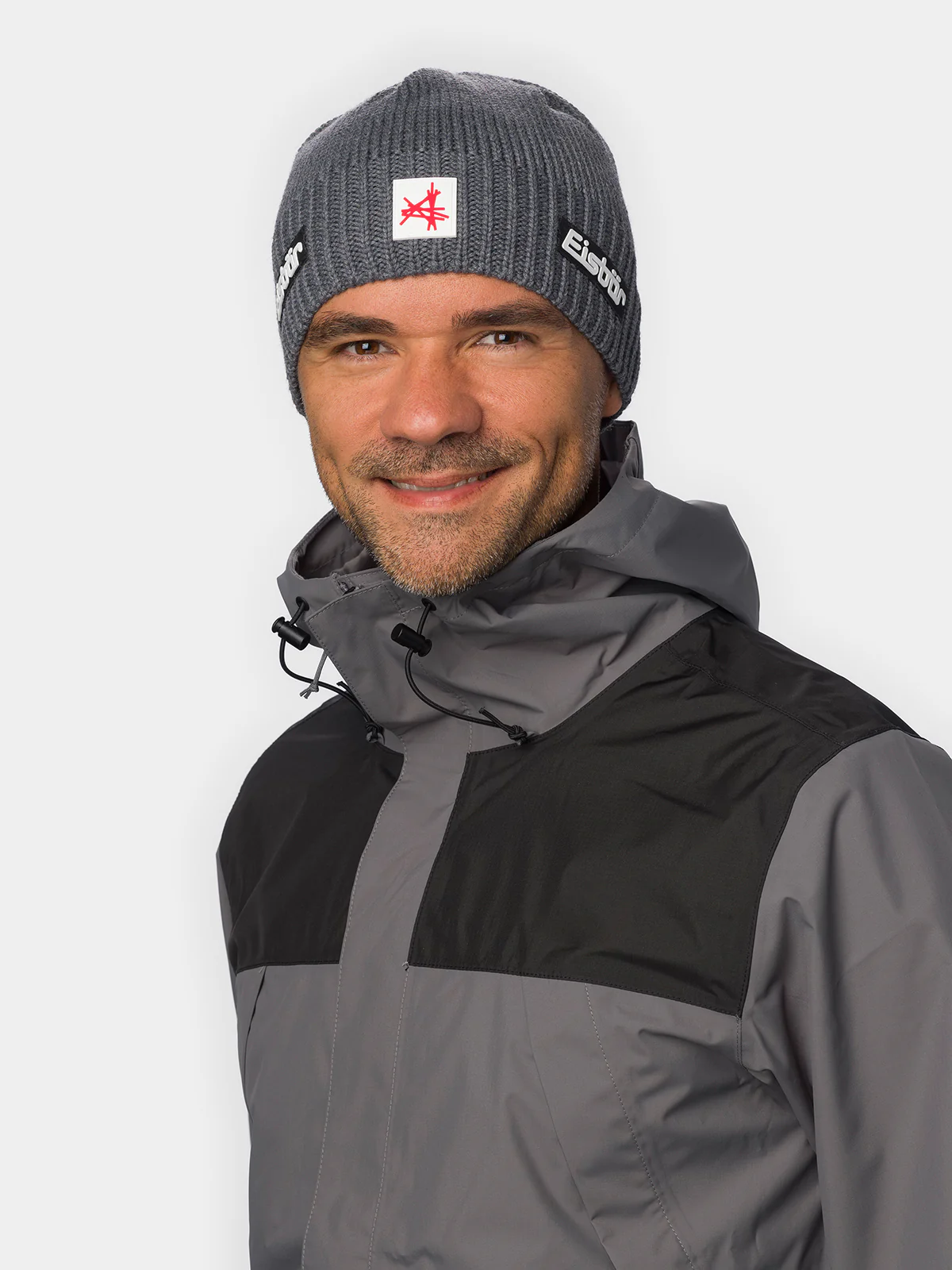 Trop Xl Ski Austria - Image 7