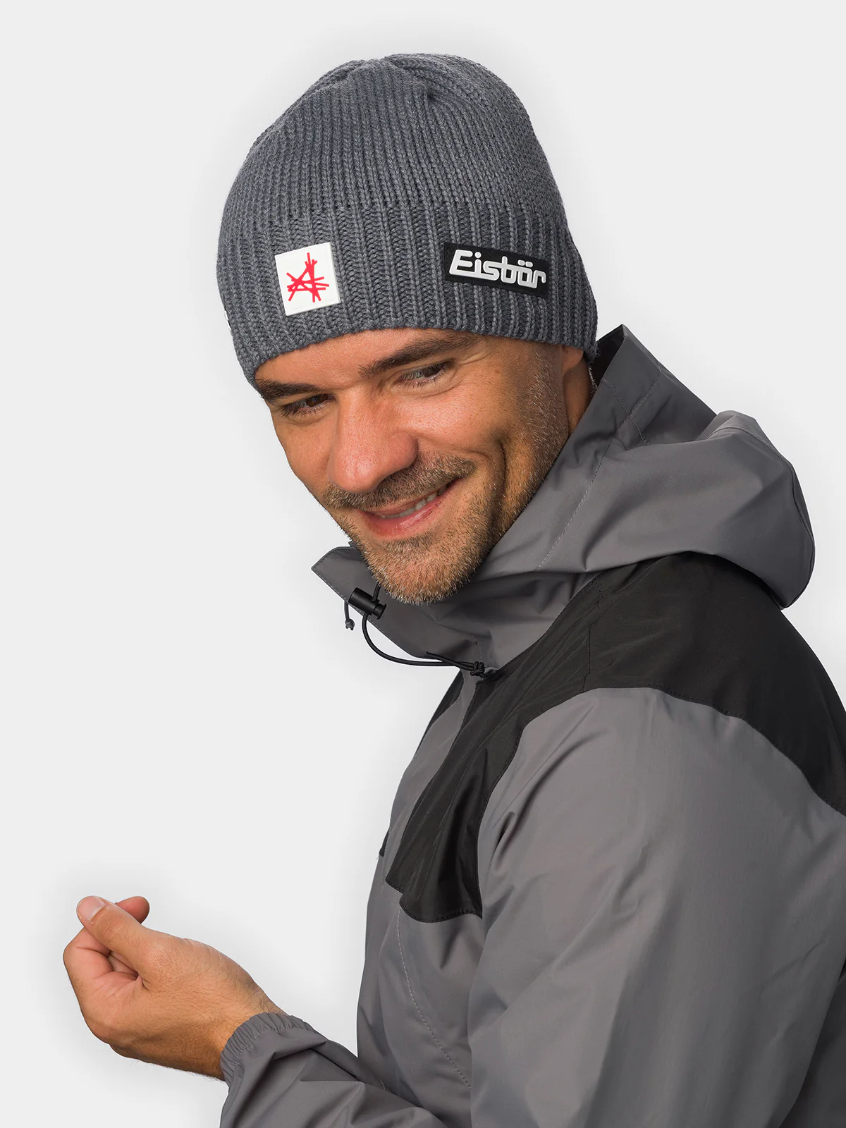 Trop Xl Ski Austria - Image 8