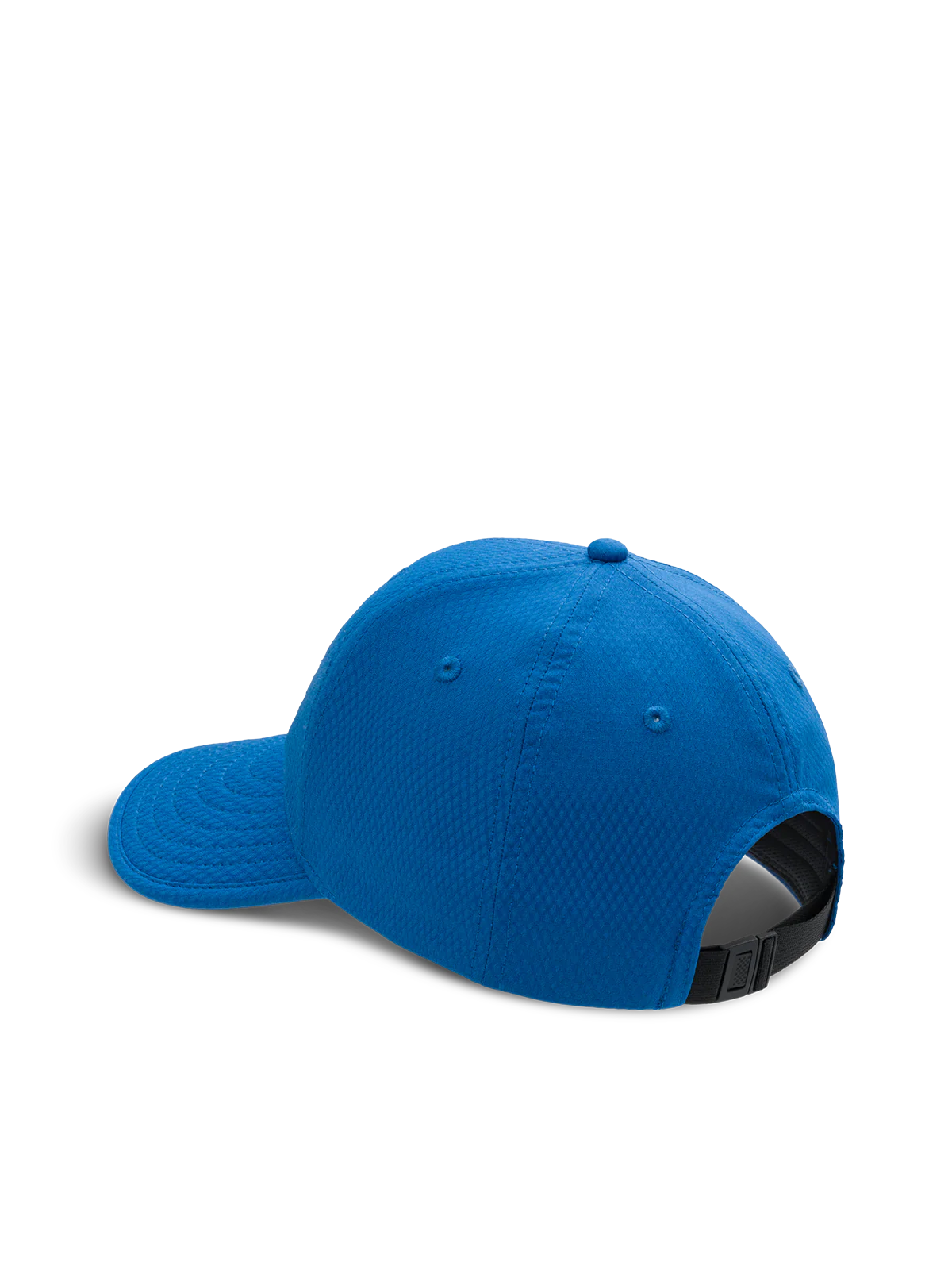 Vega Cap - Image 6