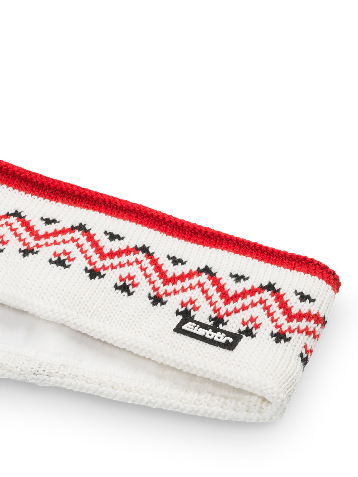 Vincent Nordic Stirnband - Image 3