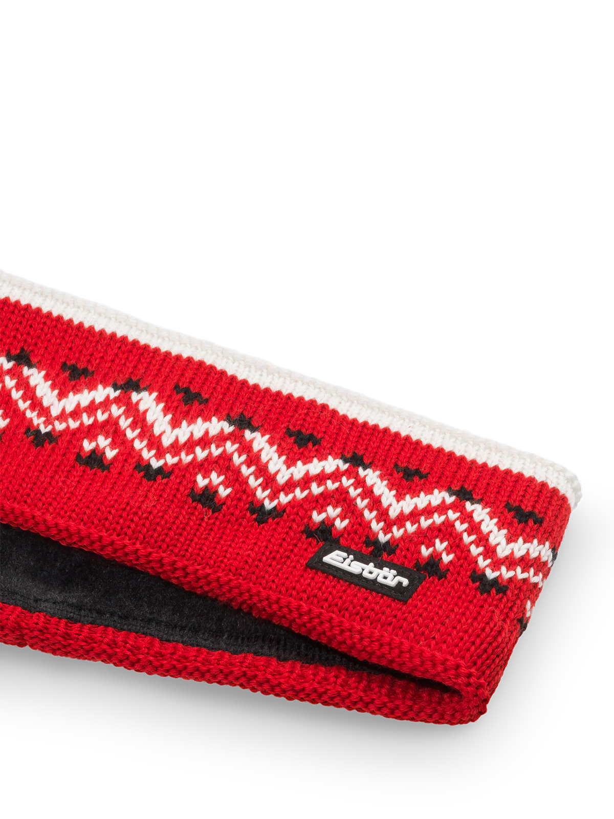 Vincent Nordic Stirnband - Image 4