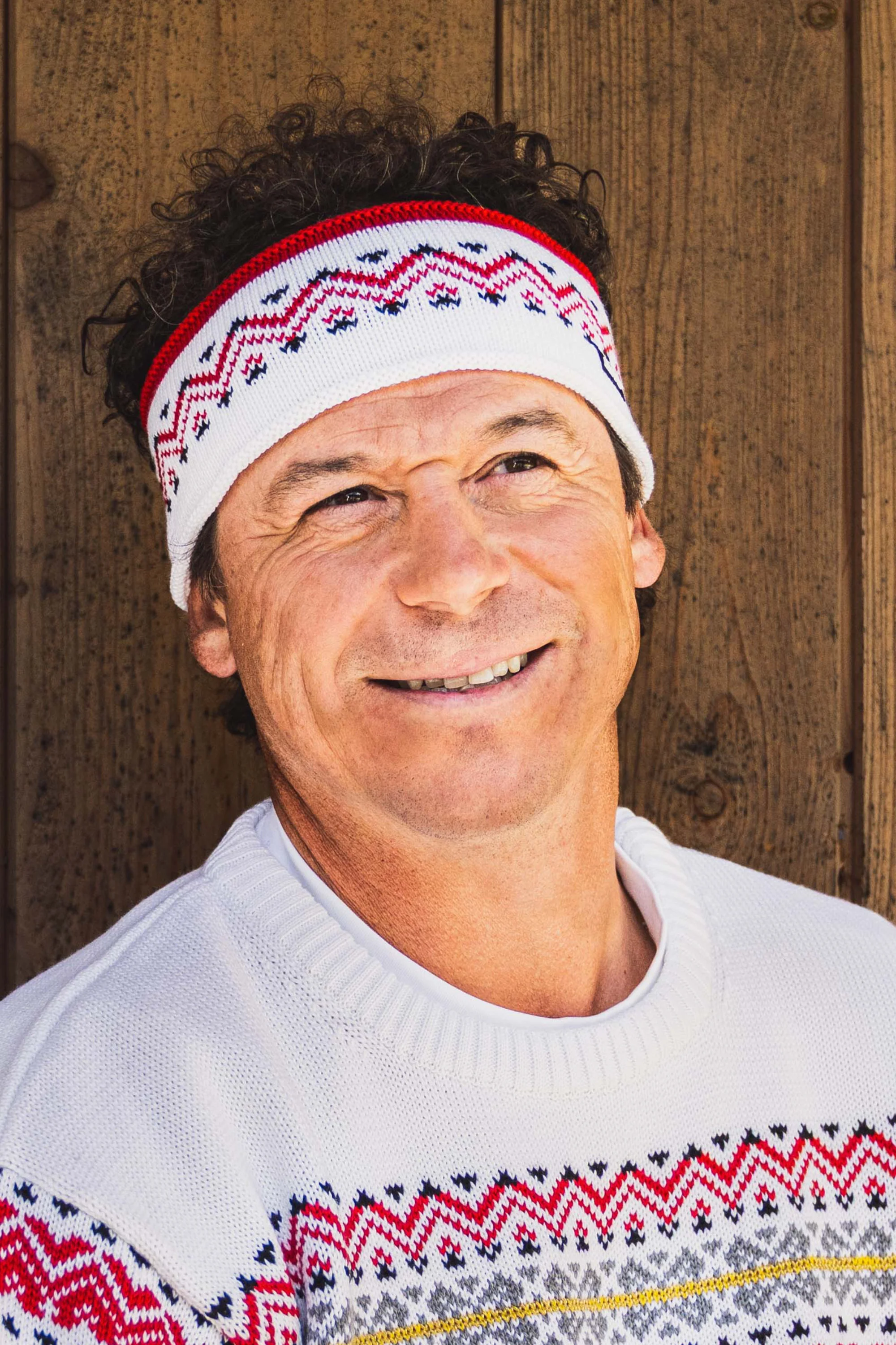 Vincent Nordic Stirnband - Image 6